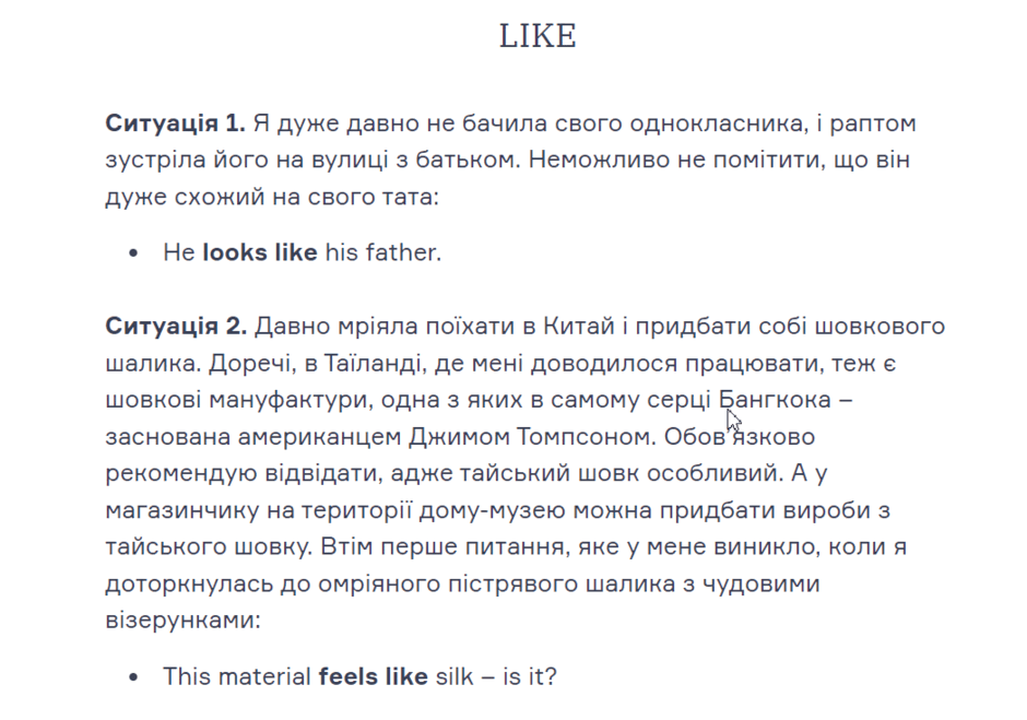 0500h8m8-fc9c-940x659.png