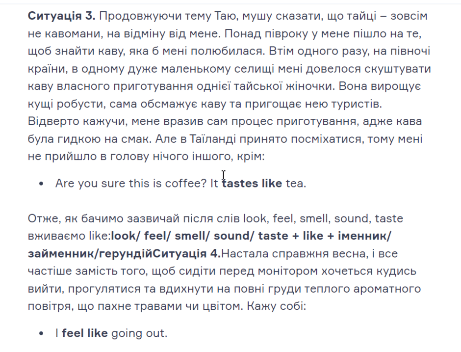 0500h8mc-931a-940x717.png