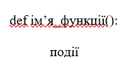 0500h8mx-e3eb-183x89.png
