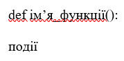 0500h8n2-0b8a-179x89.png