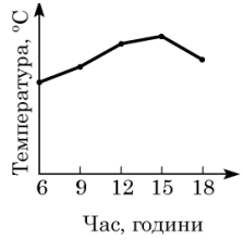 0500h9ct-2051-223x221.png