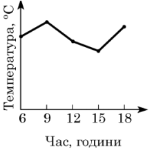 0500h9cx-4763-223x221.png