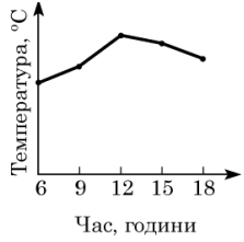 0500h9cy-3102-223x221.png