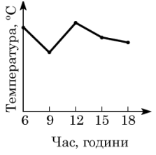 0500h9d2-5456-223x221.png