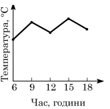 0500h9d4-bb5a-223x221.png