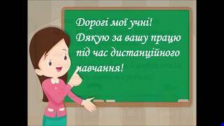 0500h9e7-b84b-320x180.jpg