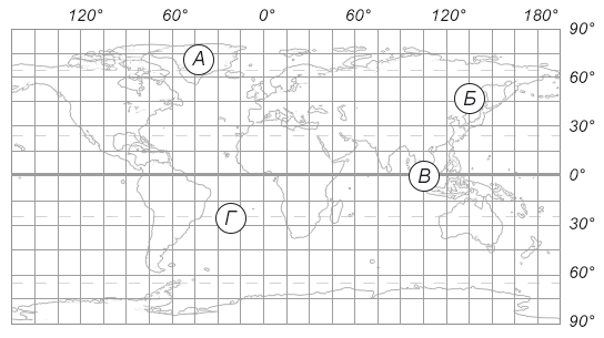0500h9yn-4257-544x305.png