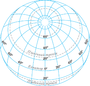 0500h9zj-6b8f-300x285.png