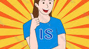 5, test School is Cool