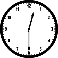 0500hae4-e08a-225x225.png
