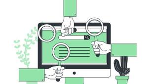 Інструктаж з БЖ. Практична робота 1. Навчання в інтернеті. Професії майбутного - аналіз тенденцій на ринку праці. Роль інформаційних технологій в роботі сучасного працівника