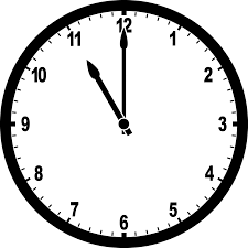 0500hams-4376-225x225.png