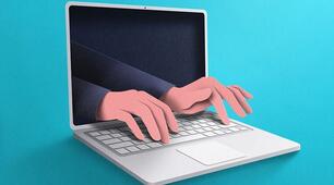 Тема 2. Проблема інформаційної безпеки. Загрози при роботі в Інтернеті і їх уникнення.