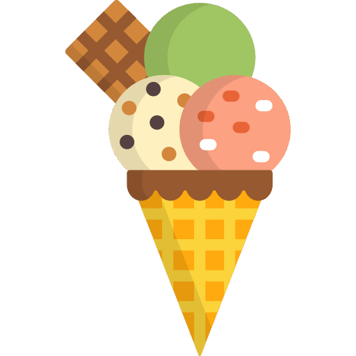 0500hb54-12a0-512x512.png
