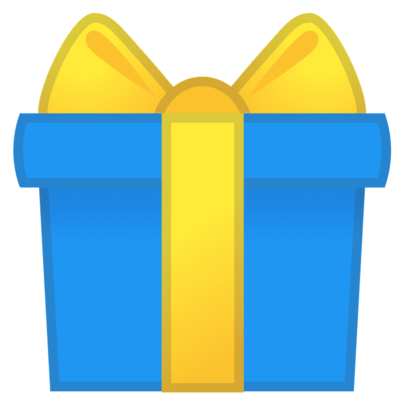 0500hb6j-7449-800x800.png