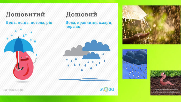 0500hb72-1322-700x394.jpg