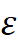 0500hbdx-c2b5-18x46.png