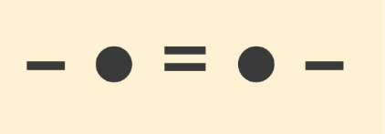 0500hbsj-8e8d-422x147.png