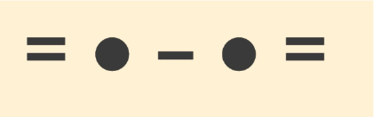 0500hbss-9891-421x132.png