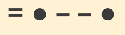0500hbt0-034f-417x118.png