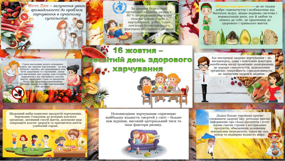 0500hbzk-921c-940x532.png