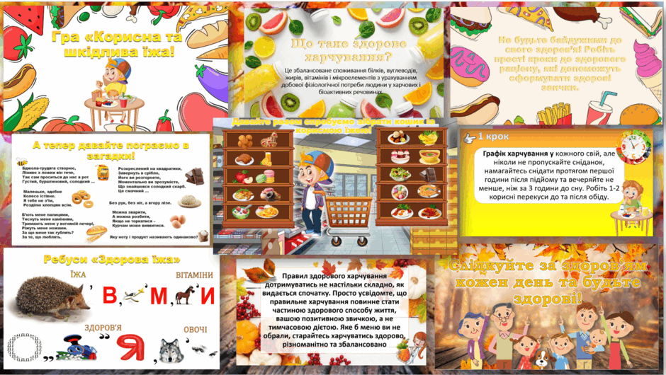 0500hc05-b13c-940x530.png