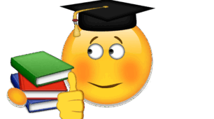 Найпопулярніші книги для підлітків