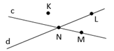 0500hc74-bfab-163x74.png