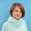 Щитова Марина Володимирівна
