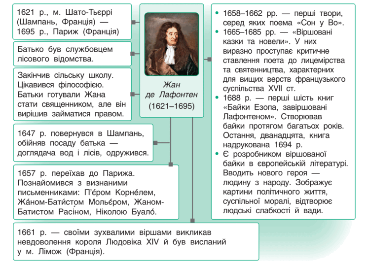 0500hckh-5f40-746x534.png