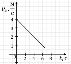 0500hcon-16ad-229x207.png