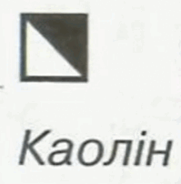 0500hcqm-be6e-199x202.png