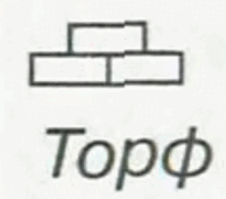 0500hcqq-6e9a-226x199.png
