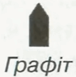 0500hcqu-cc18-247x252.png