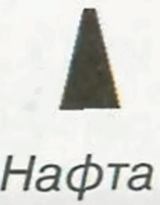 0500hcrr-63da-231x297.png