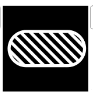 0500hcrt-888a-93x98.png