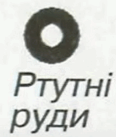 0500hcrv-1673-232x273.png