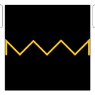 0500hcrz-36d2-95x95.png