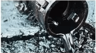 0500hcsl-6c6d-338x186.png