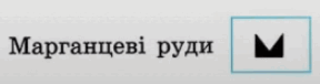 0500hctg-5183-288x76.png