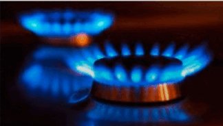 0500hcu9-3028-324x184.png