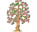 0500hd08-f934-141x125.png