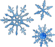 0500hd1k-f876-169x145.png