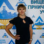 https://fs05.vseosvita.ua/0500hd3c-002c-90x90.jpg