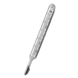 0500hd78-23f5-135x135.png