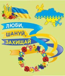 0500hd8n-ba1c-231x270.jpg