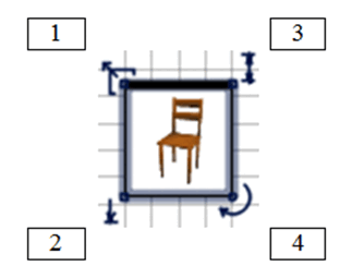 0500hdwi-bb40-334x255.png