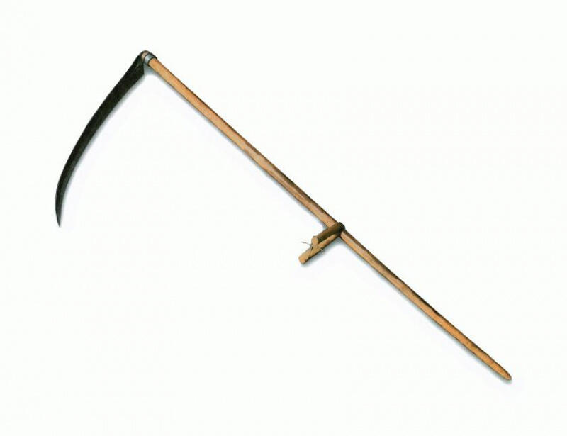 0500he2l-09aa-800x615.jpg