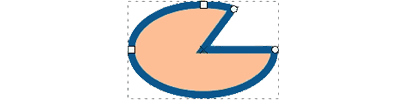 0500he59-4e5f-400x100.png
