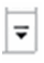 0500he8h-5f07-41x58.png